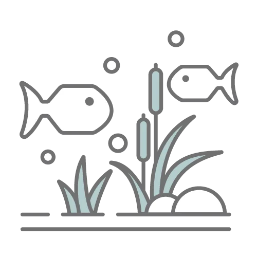 project nirantar water features
