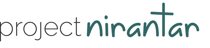Project Nirantar