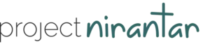 Project Nirantar